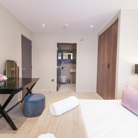 Appartamento Entire 2 Bed - No. 44 - The Cosy Collection Ltd York Esterno foto